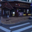 마왕족발(수원영통점) | 야들야들한보약족발 수원영통점 솔직후기｜막국수 통~으로 서비스, 촉촉한 족발까지!