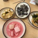경동한우곱창경동육회 | 여기 대창 미쳤음, 방학동 소곱창 맛집 경동한우곱창 경동육회, 가족 외식으로 또 다녀온 후기