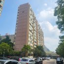 삼부아파트 이미지