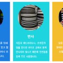 (주)알엔피 네이버블로그