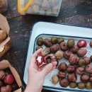 레드그레이 딜리버리 이미지