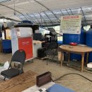 다혜농장 이미지