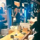 청명남로 | 수원 영통 양갈비 하나비, 고급 양갈비와 양등심 제대로 맛본 후기(데이트 &amp; 소개팅 추천)