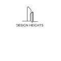 주식회사디자인하이츠 이미지