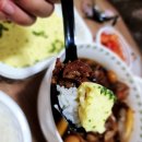명가갈비찜마포