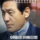 겸재로15길 네이버블로그