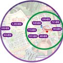 용이 스타시티 이미지