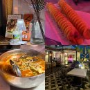 백암로 185번길R | 대전 둔산동 술집ㅣ분위기 좋고 비교적 조용한 술집을 찾는다면 붱 내 돈 내산 데이트 코스 추천 후기