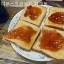 디온스크린골프제주점 이미지