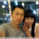 킹왕짱 이미지