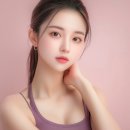 아트헤어샵 이미지