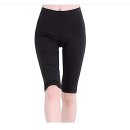 요가테스B 이미지