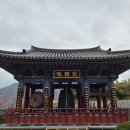 영천 충효재 이미지