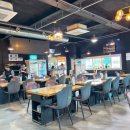 한산한우농장 이미지