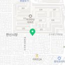 소사본동 소사본3 마을자치회 이미지