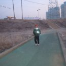 오작교화원 이미지