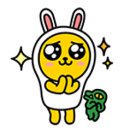 맑은샘건강원