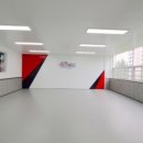 천일태권도 이미지