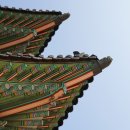 성종농장 이미지