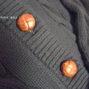 더 하찌 이미지