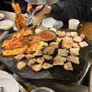 강서구청 | [서울 맛집] 강서구청맛집 강서구고기집 “석암생소금구이 강서구청점” 다녀온 후기〰️