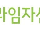블라썸테크놀로지