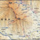 농월정주유소 이미지