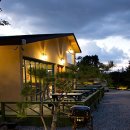 비자보나 펜션 이미지