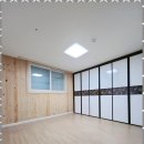 당진공인중개사사무소 | 당진전원주택 믿고 맡길 수 있는 당진의 네이버공인중개사 후기