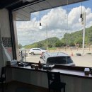 대운한우암소회관 이미지