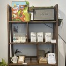 Dif coffee(디프 커피) | 디프커피 | 낙성대 분위기 좋은 디저트 맛집 카페 Dif Coffee