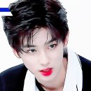 김민규 김요한 박진영 김채원 차준호 전희진 사쿠라 김우석 최예원 이나은 최진리 정진솔 김현정 송형준 이재현 박지훈 이미지