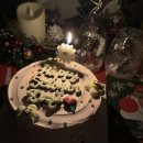 [경주] #1 겨울날의 경주 여행❄️ㅣ향화정, 베리삼릉공원, 로제드파리, 황남옥수수, 레이지선데이보틀...