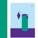 1페이지 이미지