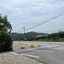 이화가든식당 이미지