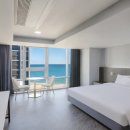 (주)썬클라우드호텔 이미지