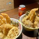 유이쯔 | 대구 맛집/일상_ 텐동맛집 유이쯔 후기