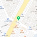블랙아이안경, 콘택트 이미지