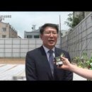 신명종합건설(주) 네이버블로그