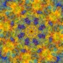 원더파크 이미지