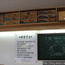 웰빙멸치국수 이미지