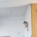 씨스테이펜션 이미지