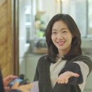 도깨비 머리 이미지