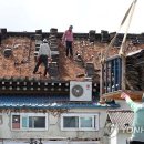 본2리마을회관 이미지