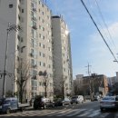 경인로 536번길 이미지