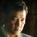 선혜세탁소 이미지