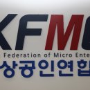 새진흥슈퍼 이미지