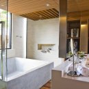 비취하우스 이미지