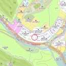 강남마을 써미트빌6단지 이미지