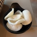 와비사비 마산산호점 | 마산 산호동 NC파크 근처 술집 추천 “와비사비” 내돈내산